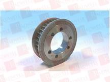 TIMKEN P448M20-SDS 0