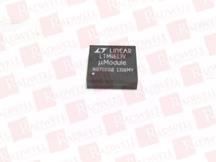 ANALOG DEVICES LTM4613EV#PBF 0