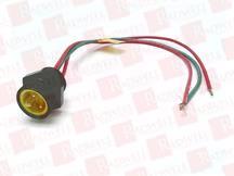 MOLEX 1R3006A24A120 3