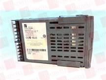 INVENSYS 2404/VC/VH/TM/XX/VS/XX/XX/XX/XX/ENG/J/0/1600/F 1