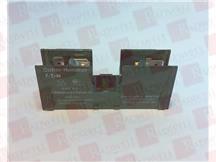 EATON CORPORATION C350-B1C61 0