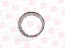 NTN BEARING 07196 3