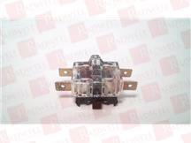 EATON CORPORATION 34300-332