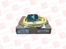 ALLEN BRADLEY 802M-H2Y5 0