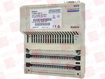 SCHNEIDER ELECTRIC 170-BDO-342-00 1