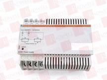 SCHNEIDER ELECTRIC MG54444 0