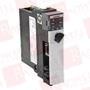 ALLEN BRADLEY 1756-L64