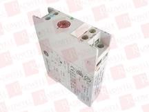 ALLEN BRADLEY 700-FS26BA2 2