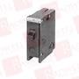 EATON CORPORATION HQP1040 0