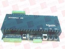 SCHNEIDER ELECTRIC TBUP350-1A20-AA00S 2