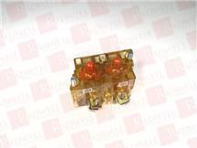 EATON CORPORATION 10250T3C 1