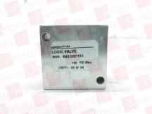 BOSCH R431007151 0