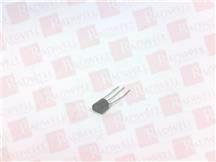 ON SEMICONDUCTOR BC327-25 2