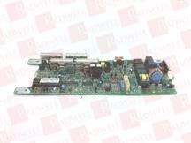 SCHNEIDER ELECTRIC 640-0228K-11 0