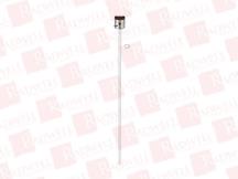 EFECTOR LT0728B-B-00KSPKG/US-LT8024 0