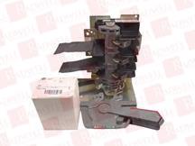 ALLEN BRADLEY 1494V-DH611