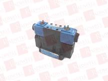 EATON CORPORATION DG5S4-042C-M-U-H5-60 0