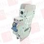 ALLEN BRADLEY 1489-A1C060