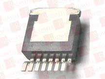 ANALOG DEVICES LT1371HVCR#PBF 3