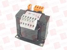 SIGNAL TRANSFORMER MPI-250-24 0