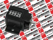 DANAHER CONTROLS 0745925-001 1