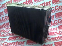 MATSUSHITA ELECTRIC DV45S100MB4B 1