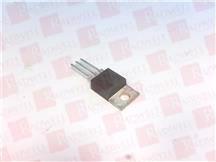 LITTELFUSE Q4006RH4 0