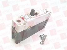 EATON CORPORATION FD1020 1