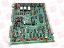 SCHNEIDER ELECTRIC 83017-002-C 0