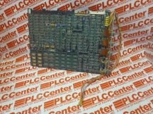 SCHNEIDER ELECTRIC AS-521P-006 1