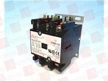 POWER CONTROL CORP PC603-120 0