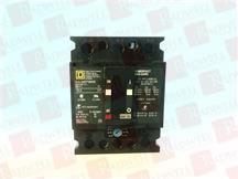 SCHNEIDER ELECTRIC GJL36075M06 3