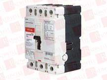 EATON CORPORATION HFD3100V 0