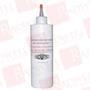 OTC TOOLS P-0716-UV