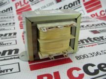 SIGNAL TRANSFORMER 241-8-120