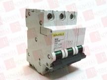 SCHNEIDER ELECTRIC KQ10C332 1