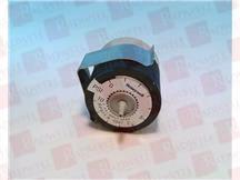 HONEYWELL RP971A-1007-2 0