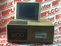 MITSUBISHI A851GOT-LWD-M3 1