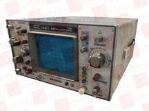 LEADER ELECTRONICS CORP LBO-514 0