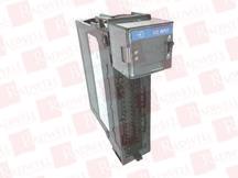 ALLEN BRADLEY 1756-IB16ISOE