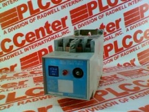 ALLEN BRADLEY 700-RTA11F110A1 1