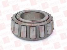 NTN BEARING 14125A 1