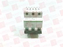 SCHNEIDER ELECTRIC 24349 2