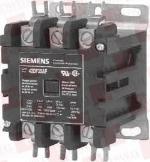 SIEMENS 42DF35AF