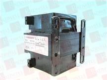 EATON CORPORATION CE0050E2BCE 3