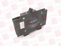 ALLEN BRADLEY 1492-MCAA130 1