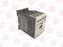 EATON CORPORATION DILM-9-10-110V/50HZ-120V/60HZ 1