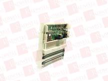 SCHNEIDER ELECTRIC 170AAI52040