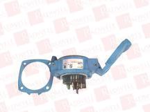 MARECHAL ELECTRIC SA 01-M4090 4