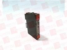 EATON CORPORATION XN-2DO-R-CO 0